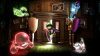 Luigi's Mansion 2 HD Generic H