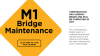 M1_Maintenance_Header