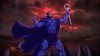 MASTERS OF THE UNIVERSE: REVELATION (L to R) MARK HAMILL as SKELETOR in episode 101 of MASTERS OF THE UNIVERSE: REVELATION Cr. COURTESY OF NETFLIX © 2021
