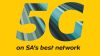 MTN 5G logo (2)