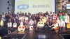 MTN AppOfTheYear2017_Winners Group Photo