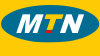 MTN_Logo.svg