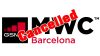 MWC-Barcelona-2020-Cancelled