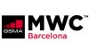 MWC-Barcelona-2020 Logo RGB colour-2