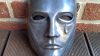 Maccabian Janissaries Mask 3D Print H