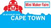 Maker-Faire-Cape-Town