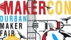 MakerCon 2016 Maker Fair Durban South Africa Header Image htxt.africa