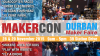 MakerCon-maker-Faire0Maker-Space