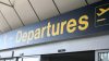 Airport_Departure_Sign
