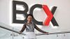 Mandisa-Ntloko-Petersen-Chief-Marketing-Officer-and-the-Awards-Programme-Sponsor-at-BCX