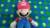 Mario-Day-Nintendo-Store-South-Africa-Sale-Plush