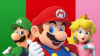 Mario Day South Africa Image Header 2