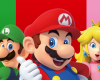 Mario Day South Africa Image Header 2