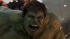 Marvel's Avengers Review Hulk H