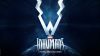 Marvel's Inhumans Header Image htxt.africa