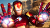 Marvels Midnight Suns Iron Man Header