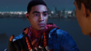 Marvels-Spider-Man-Miles-Morales-Launch-Trailer-H