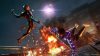 Marvel’s-Spider-Man-Miles-Morales-PlayStation-November-Charts