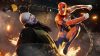 Marvels Spider-Man Remastered PC Price Generic Screenshot