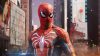 Marvels Spider-Man Remastered Steam Screenshot Generic