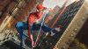 Marvels Spider-Man Remastered Steam Screenshot Top Seller