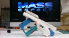 Mass Effect Folding Gun Header Image htxt.africa