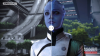 Mass Effect Legendary Edition Slider Compare