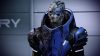 Mass Effect Patch Notes Legendary Edition Calibrations