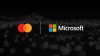 Mastercard Microsoft_Press_Release_Image