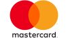 Mastercard-new-logo