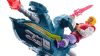 Masters of the Universe Mattel Sky Sled