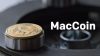 McDonalds-MacCoin