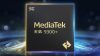 MediaTek 9300+