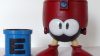 Mega Man Eddie 3D Print Header
