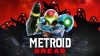 Metroid Dread Hero Art E3 Preorders