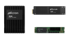 Micron 7400 SSD with NVMe