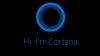 Microsoft-Cortana-icon-higher