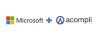 Microsoft buys Accompli