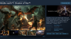 Middle-earth Shadow of War Steam reviews