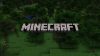 Minecraft_popularity_Header