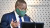 Minister-of-Higher-Education-Science-and-Innovation-Dr-Blade-Nzimande