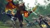 Monster Hunter Rise Sunbreak DLC Generic Screenshot