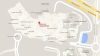 Montecasino_Google_Indoor_Maps_Header
