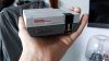 NES-Classic-Mini-3D-Printed-Raspberry-Pi