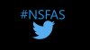 #NSFAS Twitter