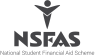 NSFAS-master-logo