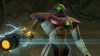 NSwitch-Metroid-Prime-Remastered-_06-Header