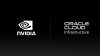 NVIDIA-OCI-logos