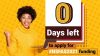National-Student-Financial-Aid-Scheme-NSFAS-0-Day-Countdown