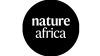 Nature Journal Africa Wits Webinar